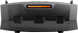 Колонка Defender Beatbox 25 Чорна (Black) 216076 фото 6