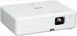 Проєктор Epson CO-W01 (V11HA86040) Білий (White) 203445 фото 4