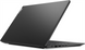 Ноутбук Lenovo V15 G4 AMN (82YU00YARA) Black 149327 фото 10