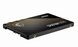 Накопичувач SSD 240GB MSI Spatium S270 2.5" SATAIII 3D TLC (S78-440N070-P83) 209478 фото 3