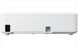 Проєктор Epson CO-W01 (V11HA86040) Білий (White) 203445 фото 5