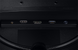 Монітор Samsung LC34G55TWWIXUA Чорний (Black) 202328 фото 9