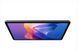 Планшет Xiaomi Redmi Pad 2 4G 4/128Gb Graphite Gray 149058 фото 9