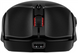 Миша бездротова Pulsefire Haste 2 mini (2.4G+Bluetooth) Чорна (Black) 165371 фото 6