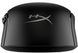 Миша бездротова Pulsefire Haste 2 mini (2.4G+Bluetooth) Чорна (Black) 165371 фото 2