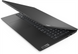 Ноутбук Lenovo V15 G4 AMN (82YU00YARA) Black 149327 фото 4