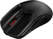 Миша бездротова Pulsefire Haste 2 mini (2.4G+Bluetooth) Чорна (Black) 165371 фото 8
