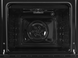 Плита Grifon C543X-CATB2 Срібна (Silver) 155103 фото 8