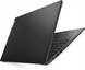 Ноутбук Lenovo V15 G4 AMN (82YU00YARA) Black 149327 фото 2