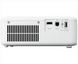 Проєктор Epson CO-W01 (V11HA86040) Білий (White) 203445 фото 6