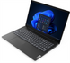 Ноутбук Lenovo V15 G4 AMN (82YU00YARA) Black 149327 фото 11