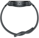 Смарт-годинник Samsung Galaxy Watch 8 44мм Сірий (Gray) 145460 фото 5