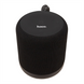 Bluetooth колонка Hoco BS30 New Moon sports wireless Чорна (Black) 84612 фото 2