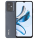 Смартфон Oscal Tiger 10 8/256Gb Stardust Grey 123484 фото 1