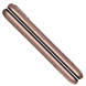 Смартфон TECNO POP 5 Go BD1 1/16Gb Mist Copper 102767 фото 3