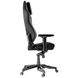 Крісло ігрове Proove Gaming Combo Чорне (Black) 162853 фото 4