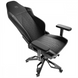 Крісло ігрове Proove Gaming Combo Чорне (Black) 162853 фото 2