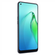 Смартфон OPPO Reno 7 8/128Gb Cosmic Black 101729 фото 6