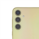 Смартфон Samsung Galaxy A35 5G 8/256Gb Awesome Lemon 123666 фото 4
