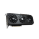 Відеокарта Gigabyte GeForce RTX 5060 8GB Gaming OC Чорна (Black) 208217 фото 8