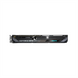 Відеокарта Gigabyte GeForce RTX 5060 8GB Gaming OC Чорна (Black) 208217 фото 7