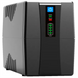 Джерело безперебійного живлення FrimeCom VP-1000, Line 173657 фото 1