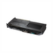 Відеокарта Gigabyte GeForce RTX 5060 8GB Gaming OC Чорна (Black) 208217 фото 6