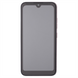 Смартфон TECNO POP 5 Go BD1 1/16Gb Mist Copper 102767 фото 5