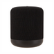 Bluetooth колонка Hoco BS30 New Moon sports wireless Чорна (Black) 84612 фото 1