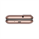 Смартфон TECNO POP 5 Go BD1 1/16Gb Mist Copper 102767 фото 6