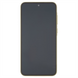 Смартфон Samsung Galaxy A35 5G 8/256Gb Awesome Lemon 123666 фото 2