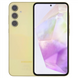 Смартфон Samsung Galaxy A35 5G 8/256Gb Awesome Lemon 123666 фото 1