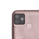 Смартфон TECNO POP 5 Go BD1 1/16Gb Mist Copper 102767 фото 8