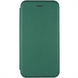 Чохол кейс для Samsung A31 Classy Зелений (Green) 190256 фото 1