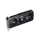 Відеокарта Gigabyte GeForce RTX 5060 8GB Gaming OC Чорна (Black) 208217 фото 4