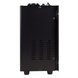 Джерело безперебійного живлення LogicPower LPA-W-PSW-500VA (350Вт) LCD 173831 фото 2