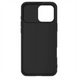 Чохол накладка для iPhone 16 Pro Nillkin CamShield Pro Чорна (Black) 190500 фото 4