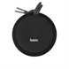 Bluetooth колонка Hoco BS30 New Moon sports wireless Чорна (Black) 84612 фото 3