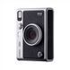 Камера моментального друку Fujifilm Instax Mini EVO (16745157) Чорна (Black) 246161 фото 5