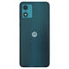 Смартфон Motorola E13 2/64Gb Green 116751 фото 5