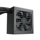 Блок живлення DeepCool GamerStorm PN750D 750W (R-PN750D-FC0B-JGEU-V2) Чорний (Black) 209740 фото 6