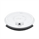 Репітер Ubiquiti UniFi U6 ENTERPRISE Білий (White) 160219 фото 4