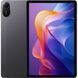 Планшет Xiaomi Redmi Pad 2 4G 4/128Gb Graphite Gray 149058 фото 1