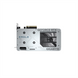 Відеокарта Gigabyte GeForce RTX 5060 Ti 16GB Eagle OC Біла (White) 208206 фото 6