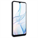 Смартфон Realme C30S 3/64Gb Stripe Black 113213 фото 5