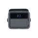 PowerBank 40000 mAh Remax FP-3 2USB/2Type-C 65W+22.5W Чорний (Black) 202282 фото 3
