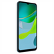 Смартфон Motorola E13 2/64Gb Green 116751 фото 4