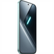Смартфон Xiaomi Poco X8 Pro 8/512GB Green 259370 фото 10