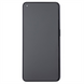 Смартфон OPPO Reno 7 8/128Gb Cosmic Black 101729 фото 7