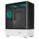 Корпус Prologix Lumi GM-01AW Білий (White) 207542 фото 12